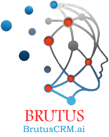 Brutus CRM